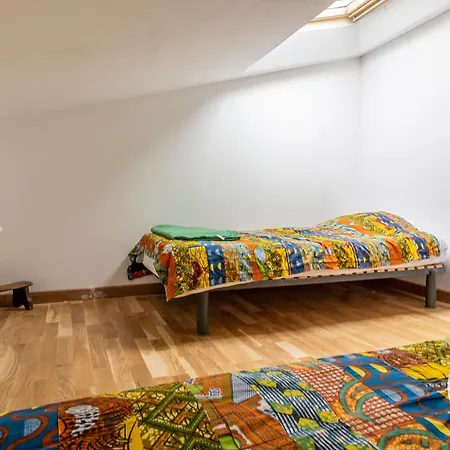 Confortable 2 Avec Jardin, Animaux Admis, Wifi, Parking - Fr-1-622-80 Hébergement de vacances Vihiers