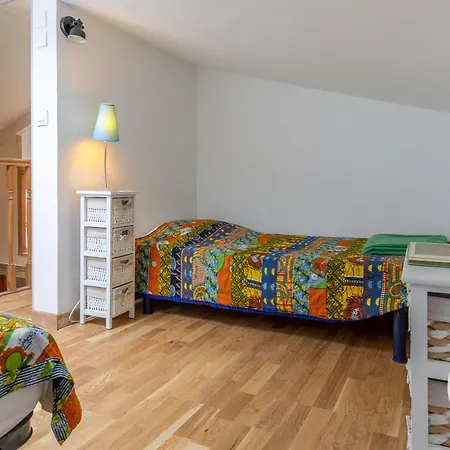 Confortable 2 Avec Jardin, Animaux Admis, Wifi, Parking - Fr-1-622-80 Vihiers