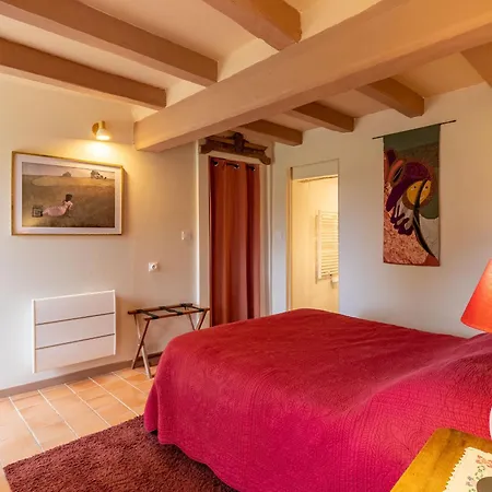 Confortable 2 Avec Jardin, Animaux Admis, Wifi, Parking - Fr-1-622-80 Nyaraló Vihiers