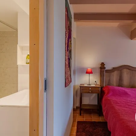 Nyaraló Confortable 2 Avec Jardin, Animaux Admis, Wifi, Parking - Fr-1-622-80 Vihiers