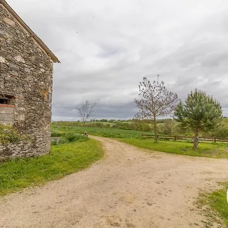 Confortable 2 Avec Jardin, Animaux Admis, Wifi, Parking - Fr-1-622-80 *